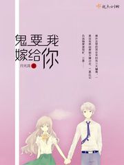 九球体育:产品1