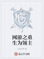 皇冠最新app:产品5