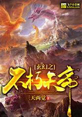 fb体育:产品3