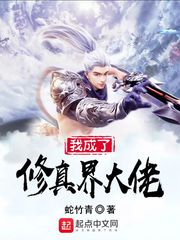 kb体育:产品6
