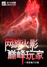 开元体育:产品6