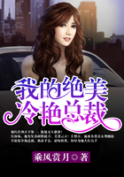 乐鱼在线官网平台:产品1