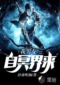 kb体育:产品1
