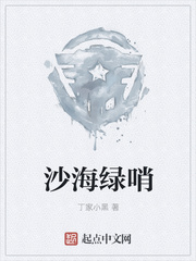 kaiyun体育官方下载:产品1