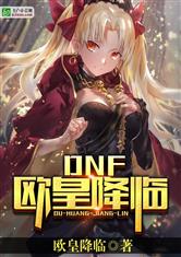 乐鱼官网app登录入口:产品4
