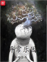 k1体育登录入口网页版:产品3