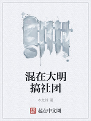 ky平台:产品3