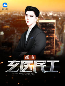 九球体育:产品6