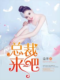 kb体育:产品2
