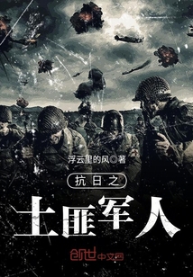 ky平台:产品4