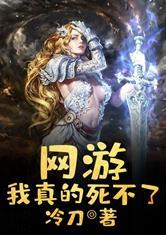 乐鱼官网app登录入口:产品2