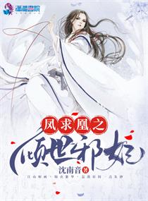 南宫壹号:产品4