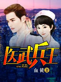 乐鱼电竞:产品1
