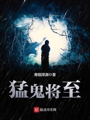 美博体育:产品5