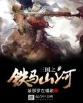 kb体育:产品4