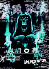 k1体育登录入口网页版:产品1