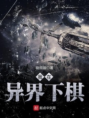 k1体育登录入口网页版:产品3