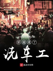 乐鱼官方注册:产品4
