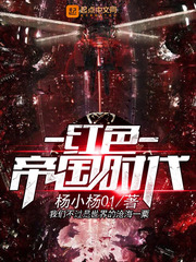 ky体育:产品3