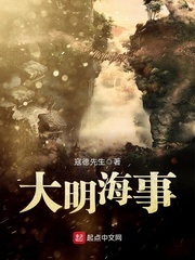 爱游戏在线网页版:产品5