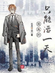 乐鱼在线登录:产品5