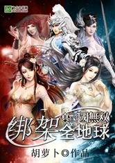 爱游戏在线网页版:产品3