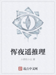 kb体育:产品1