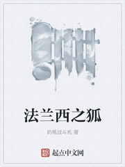 乐竞体育:产品5