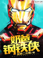fb体育:产品1
