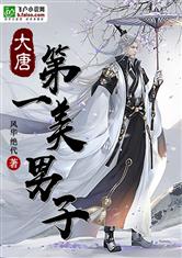 k1体育登录入口网页版:产品6