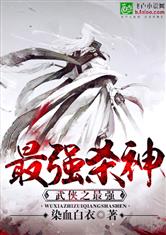 Y1体育:产品6