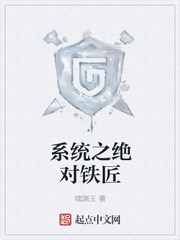乐鱼电竞:产品6