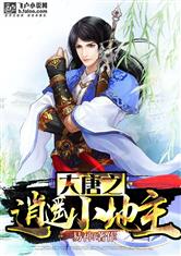 ky开元:产品4
