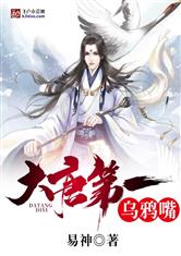 乐鱼官网app登录入口:产品4