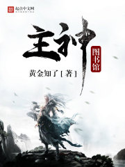 乐鱼官网app登录入口:产品1