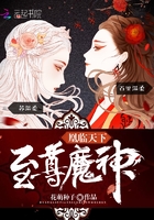 乐鱼电竞:产品3