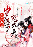米乐m6:产品2