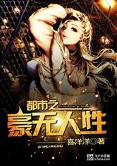爱游戏网站入口:产品4
