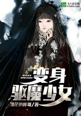 爱游戏网页登陆版:产品1
