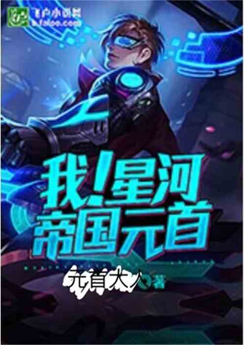 kaiyun体育官方下载:产品6