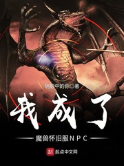 乐鱼平台:产品1