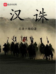 南宫体育:产品1