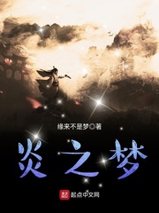 乐鱼在线官网平台:产品2