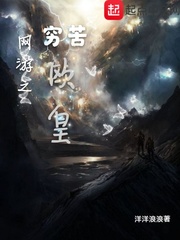 乐鱼官网app登录入口:产品4