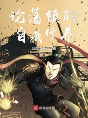 爱游戏网页登陆版:产品4
