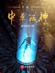 爱游戏在线网页版:产品1