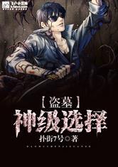 泛亚体育:产品1