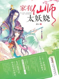 南宫体育:产品2