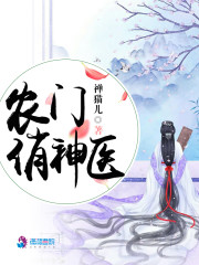 kb体育:产品6