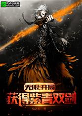 乐鱼电竞:产品4